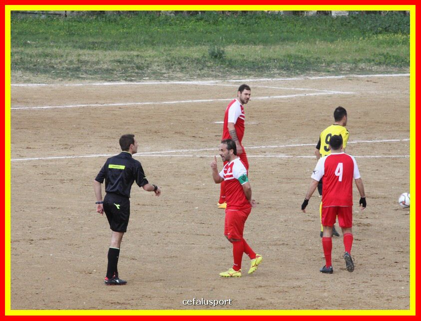 190120 Lascari 099_tn.jpg